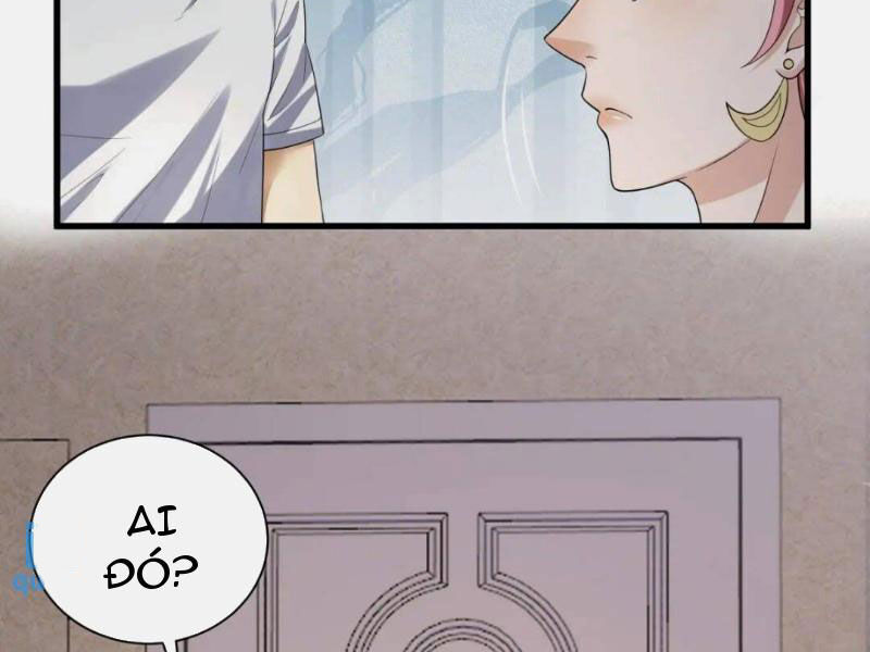 Đệ Nhất Danh Sách Chap 278 - Next Chap 279