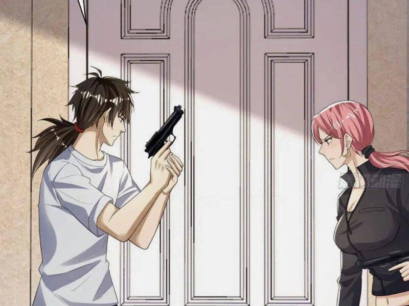 Đệ Nhất Danh Sách Chap 278 - Next Chap 279