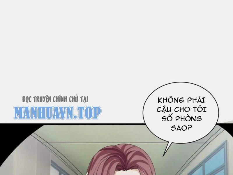 Đệ Nhất Danh Sách Chap 278 - Next Chap 279