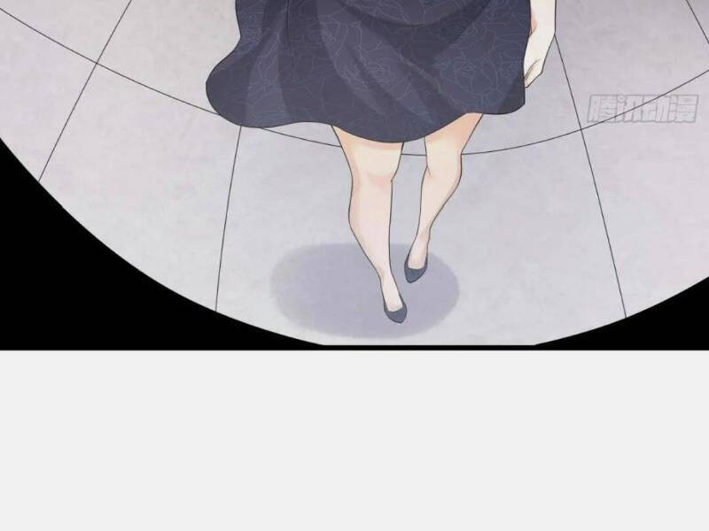 Đệ Nhất Danh Sách Chap 278 - Next Chap 279
