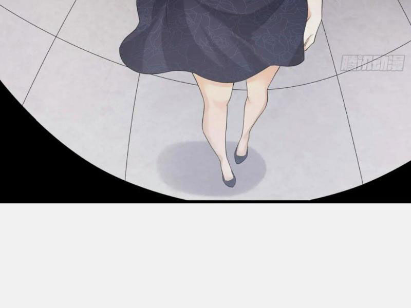 Đệ Nhất Danh Sách Chap 278 - Next Chap 279