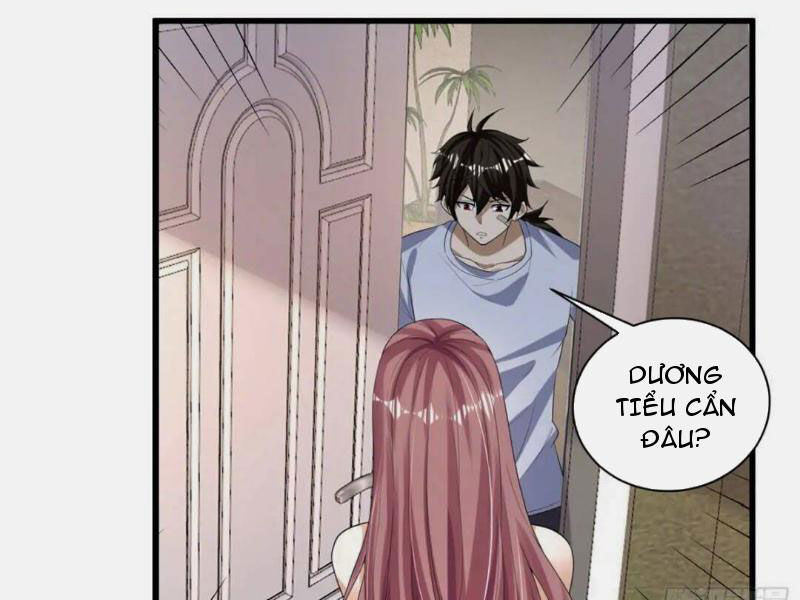 Đệ Nhất Danh Sách Chap 278 - Next Chap 279