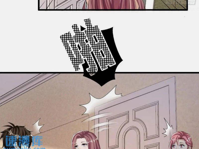 Đệ Nhất Danh Sách Chap 278 - Next Chap 279