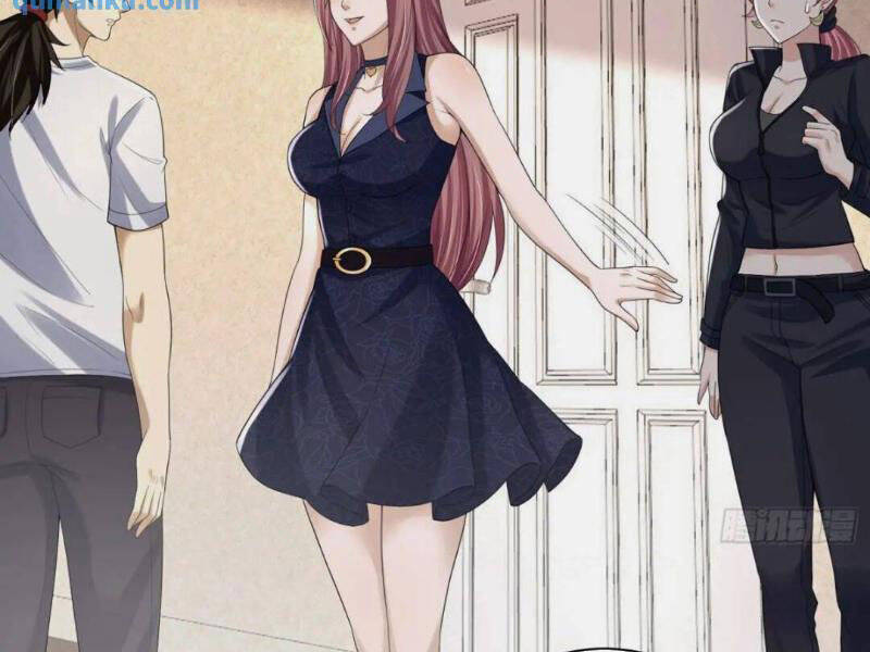 Đệ Nhất Danh Sách Chap 278 - Next Chap 279
