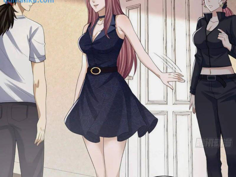 Đệ Nhất Danh Sách Chap 278 - Next Chap 279