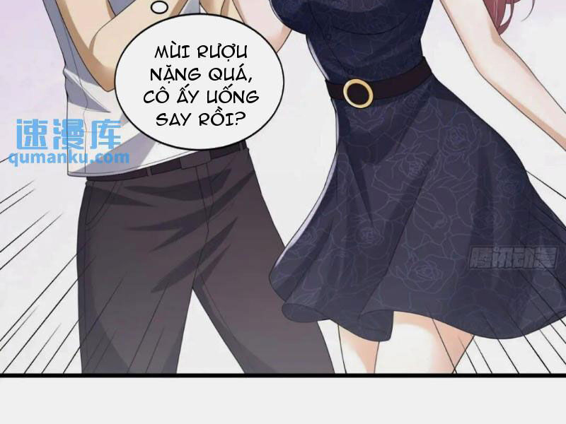 Đệ Nhất Danh Sách Chap 278 - Next Chap 279