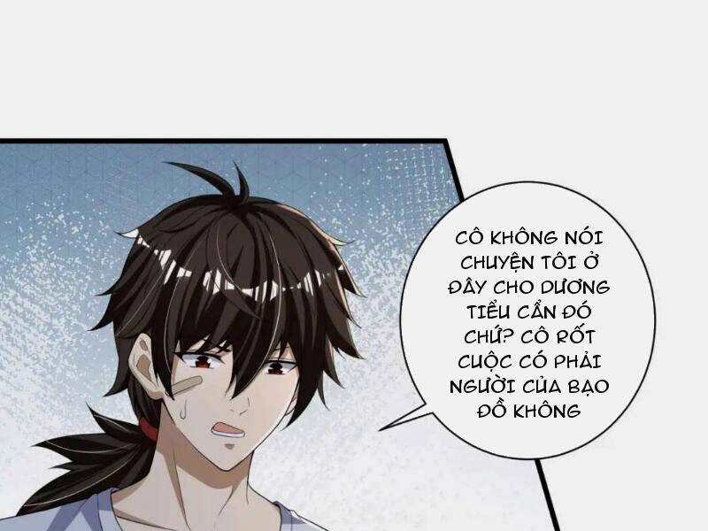 Đệ Nhất Danh Sách Chap 278 - Next Chap 279