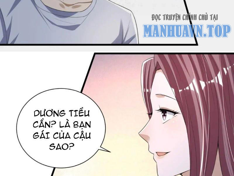 Đệ Nhất Danh Sách Chap 278 - Next Chap 279
