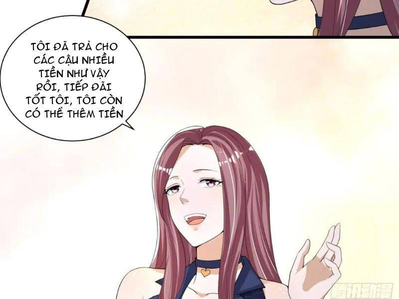 Đệ Nhất Danh Sách Chap 278 - Next Chap 279