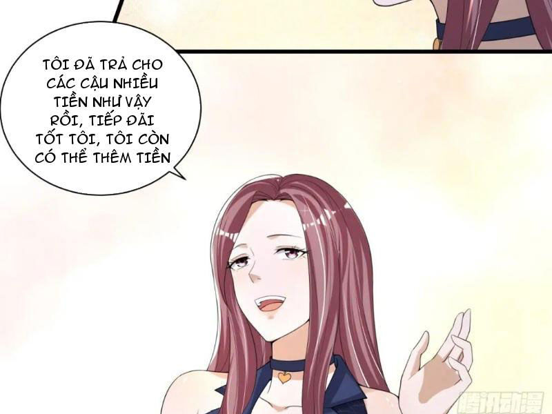 Đệ Nhất Danh Sách Chap 278 - Next Chap 279