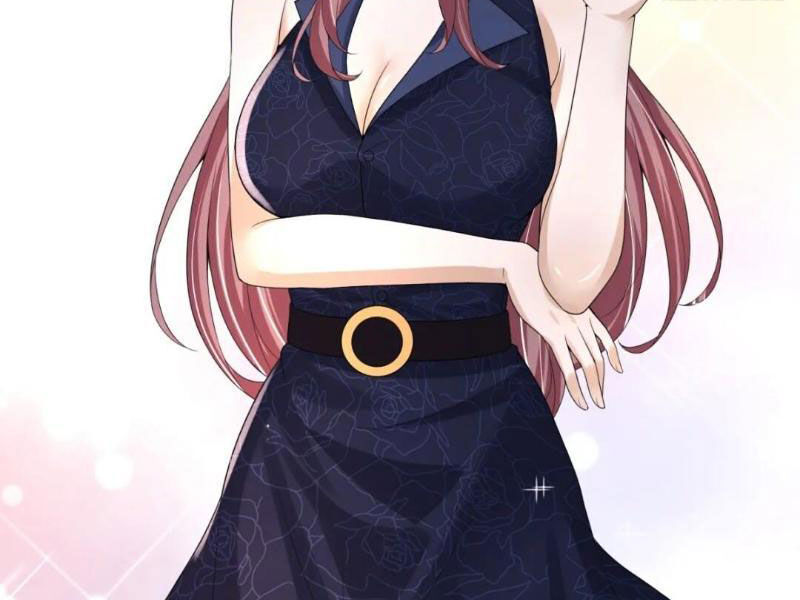 Đệ Nhất Danh Sách Chap 278 - Next Chap 279