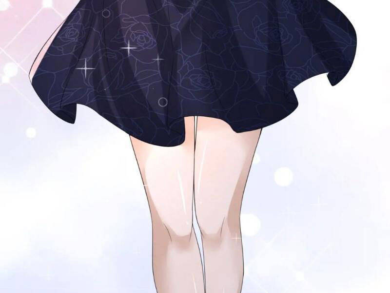 Đệ Nhất Danh Sách Chap 278 - Next Chap 279