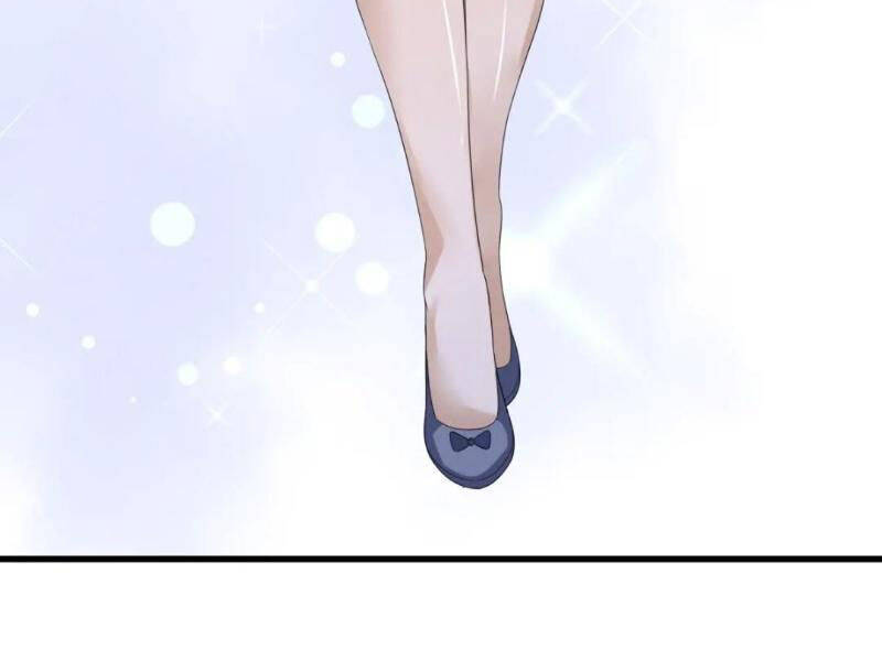 Đệ Nhất Danh Sách Chap 278 - Next Chap 279