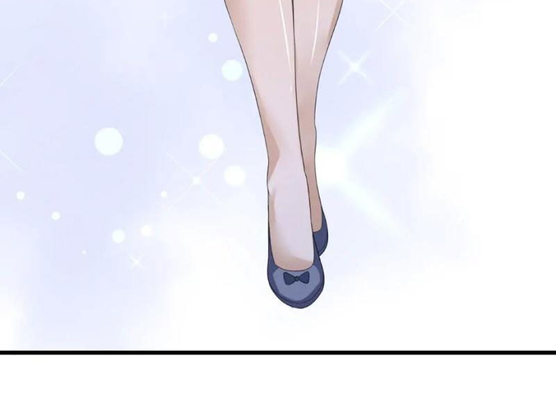 Đệ Nhất Danh Sách Chap 278 - Next Chap 279