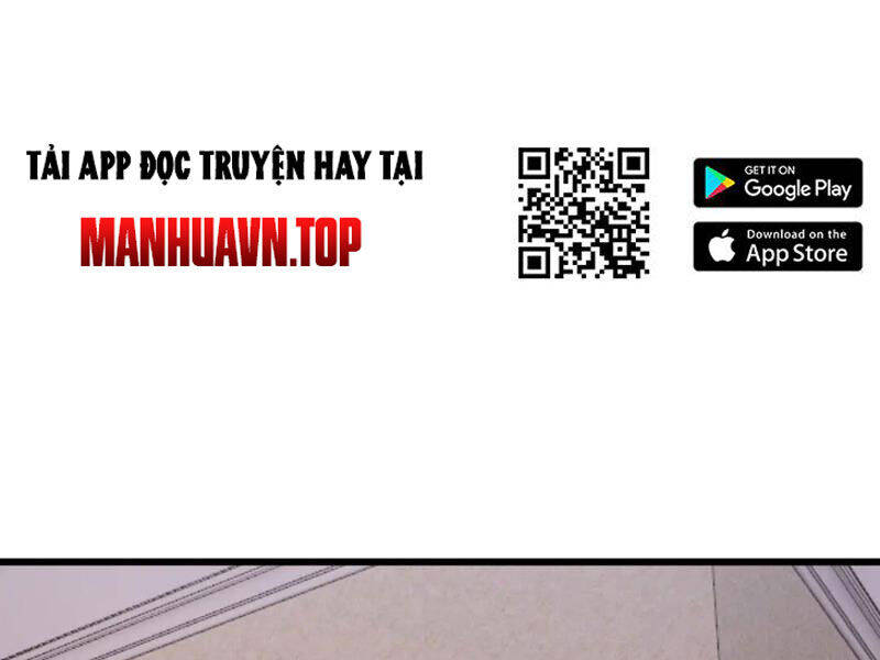 Đệ Nhất Danh Sách Chap 278 - Next Chap 279