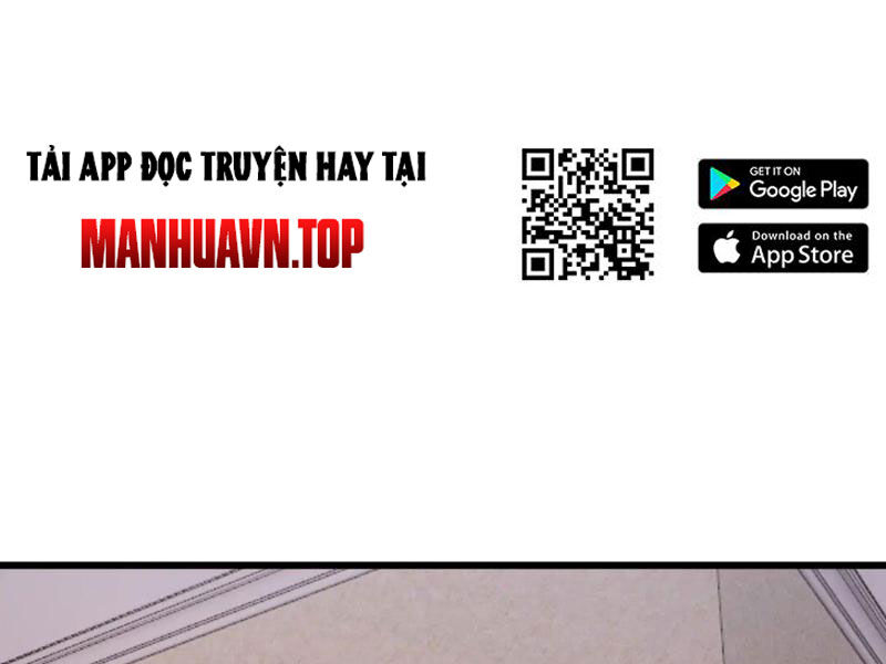 Đệ Nhất Danh Sách Chap 278 - Next Chap 279