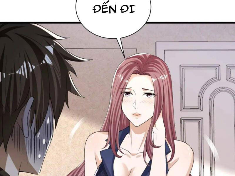 Đệ Nhất Danh Sách Chap 278 - Next Chap 279