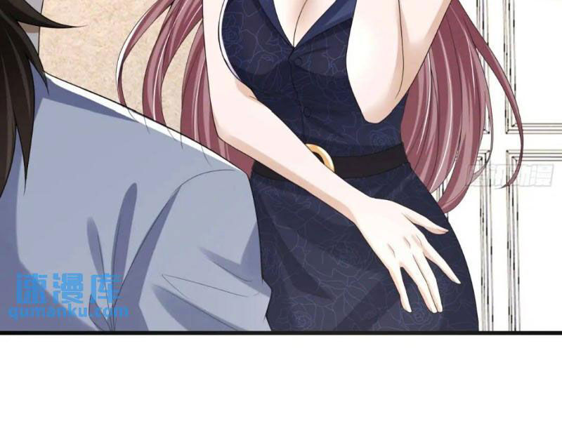 Đệ Nhất Danh Sách Chap 278 - Next Chap 279