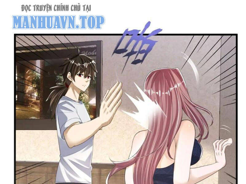 Đệ Nhất Danh Sách Chap 278 - Next Chap 279