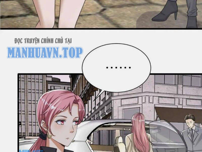 Đệ Nhất Danh Sách Chap 278 - Next Chap 279