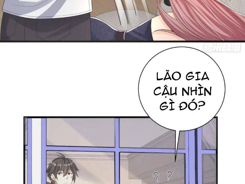 Đệ Nhất Danh Sách Chap 278 - Next Chap 279