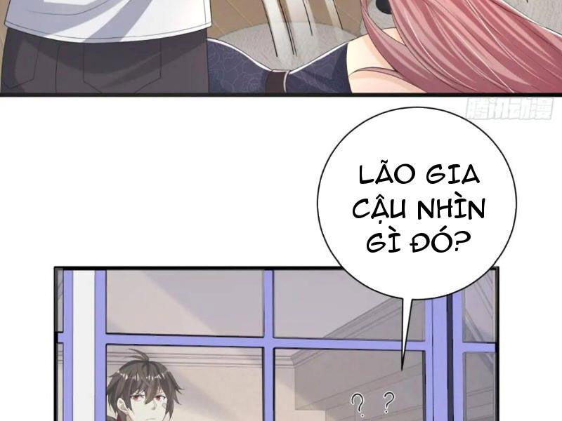 Đệ Nhất Danh Sách Chap 278 - Next Chap 279