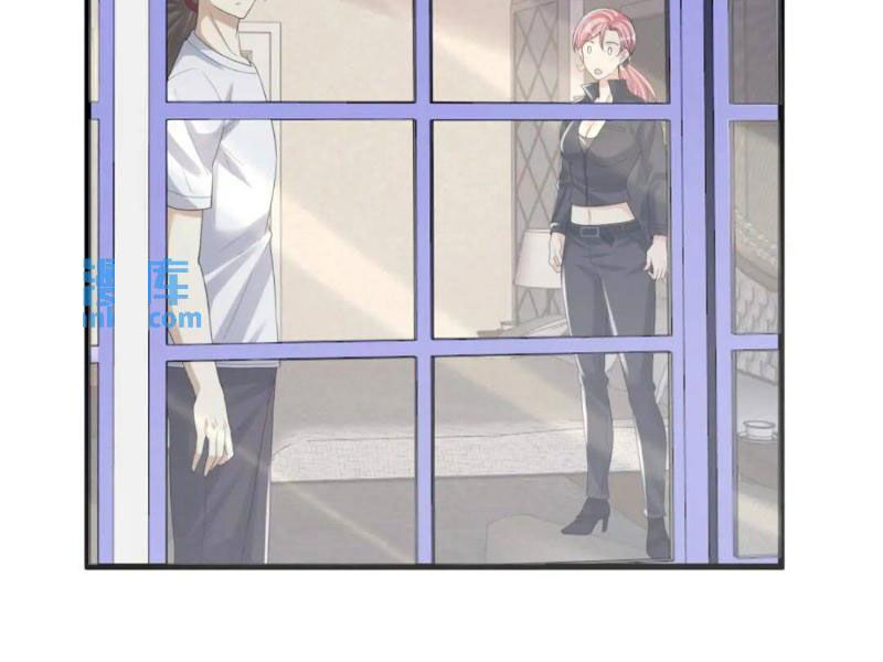 Đệ Nhất Danh Sách Chap 278 - Next Chap 279