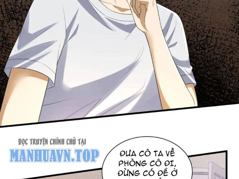 Đệ Nhất Danh Sách Chap 278 - Next Chap 279