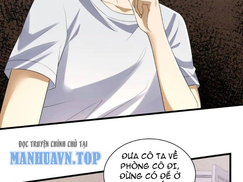 Đệ Nhất Danh Sách Chap 278 - Next Chap 279