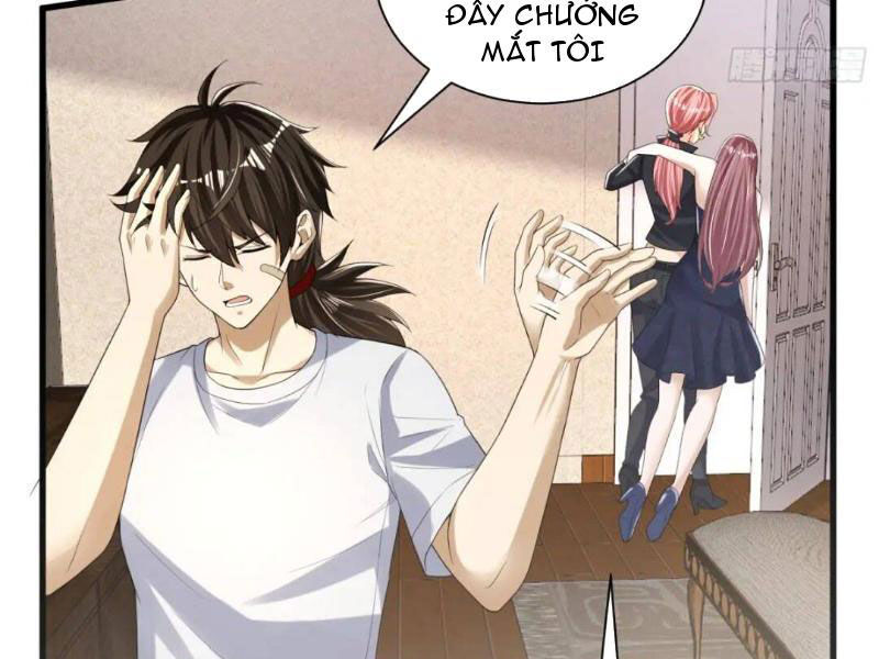 Đệ Nhất Danh Sách Chap 278 - Next Chap 279