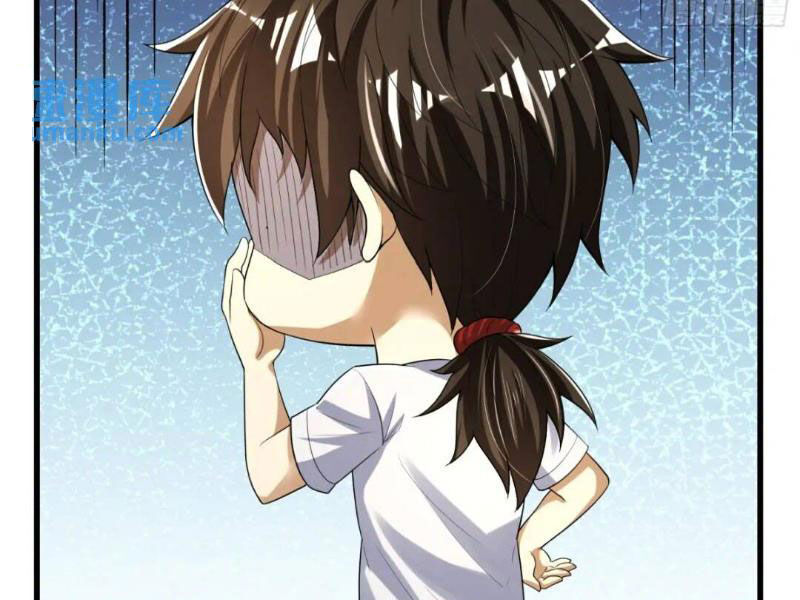 Đệ Nhất Danh Sách Chap 278 - Next Chap 279