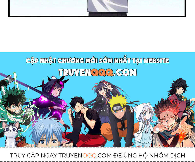 Đệ Nhất Danh Sách Chap 278 - Next Chap 279