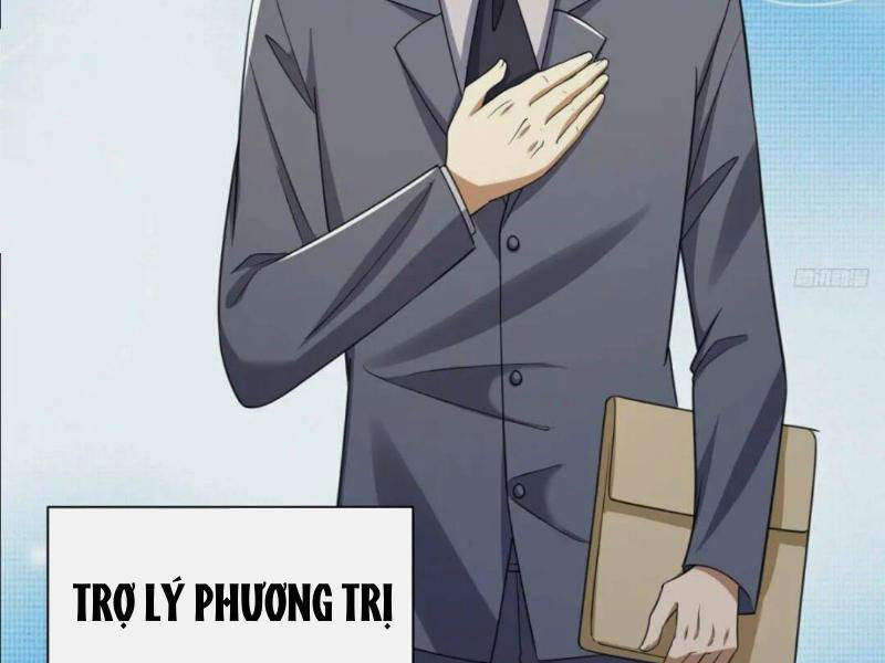 Đệ Nhất Danh Sách Chap 278 - Next Chap 279