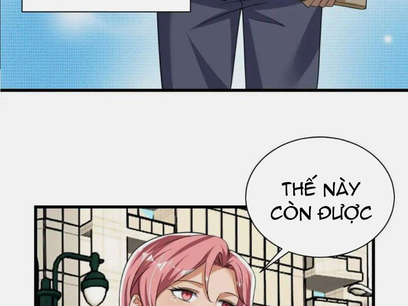 Đệ Nhất Danh Sách Chap 278 - Next Chap 279