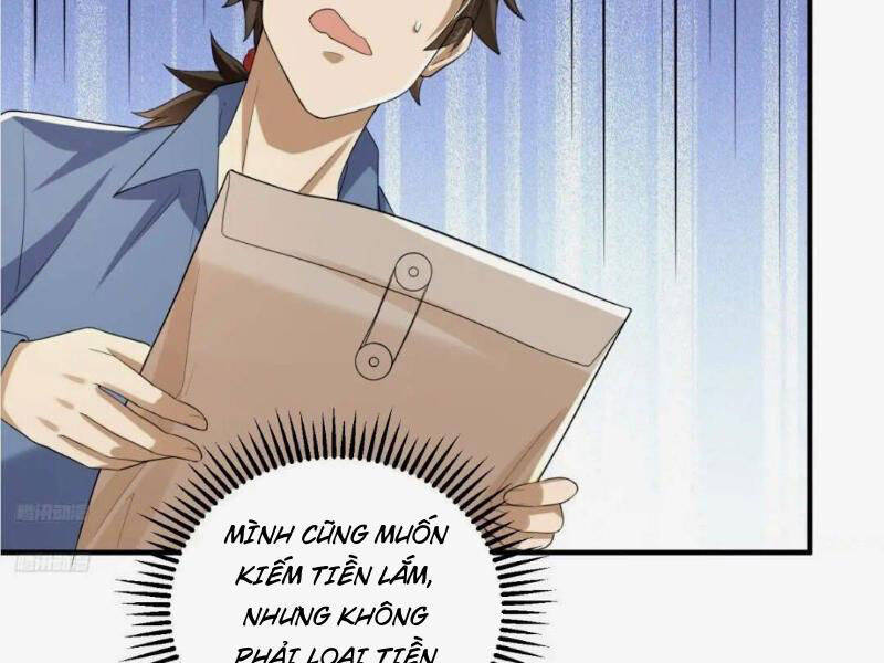 Đệ Nhất Danh Sách Chap 279 - Next Chap 280