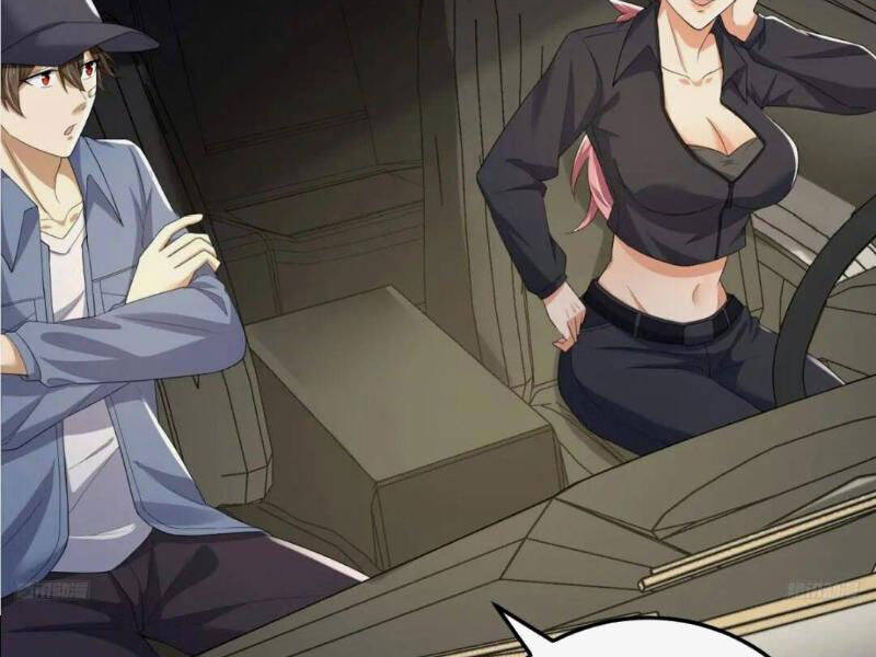 Đệ Nhất Danh Sách Chap 279 - Next Chap 280