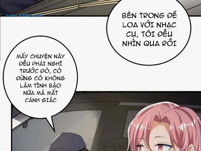 Đệ Nhất Danh Sách Chap 279 - Next Chap 280