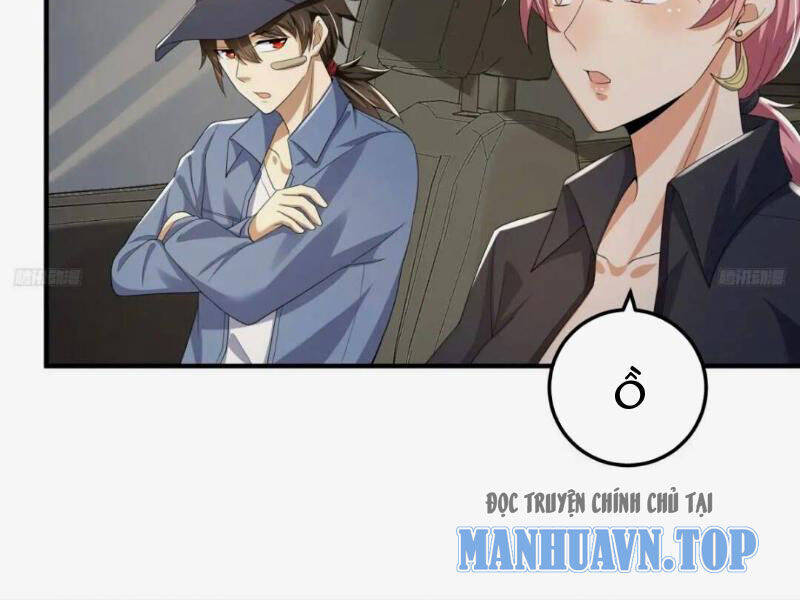 Đệ Nhất Danh Sách Chap 279 - Next Chap 280