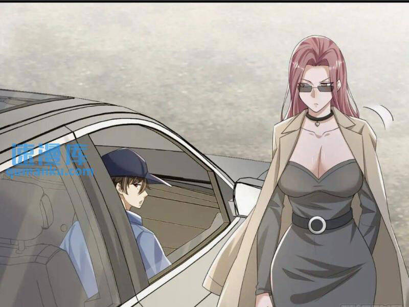 Đệ Nhất Danh Sách Chap 279 - Next Chap 280