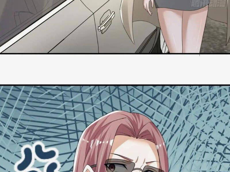 Đệ Nhất Danh Sách Chap 279 - Next Chap 280
