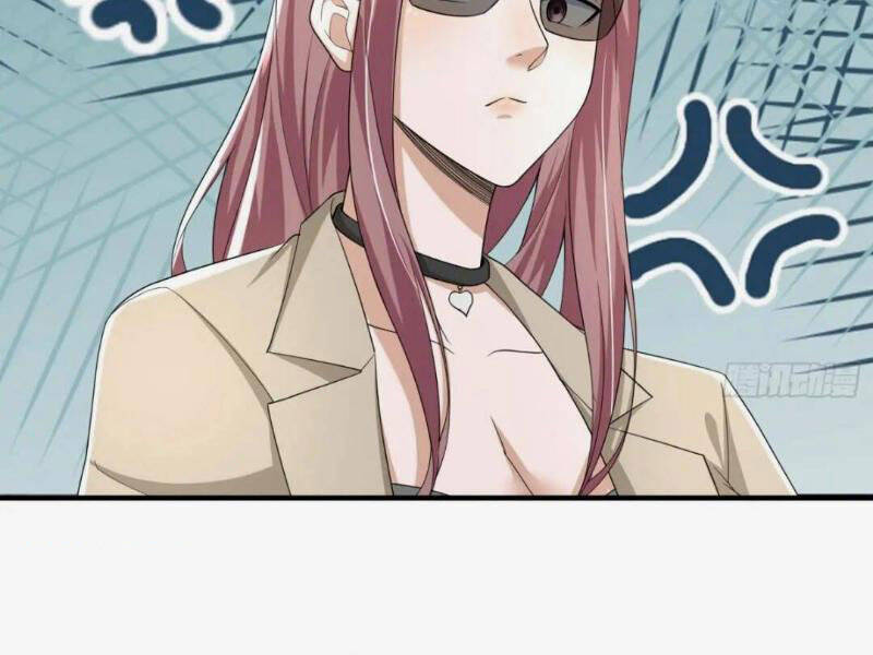 Đệ Nhất Danh Sách Chap 279 - Next Chap 280
