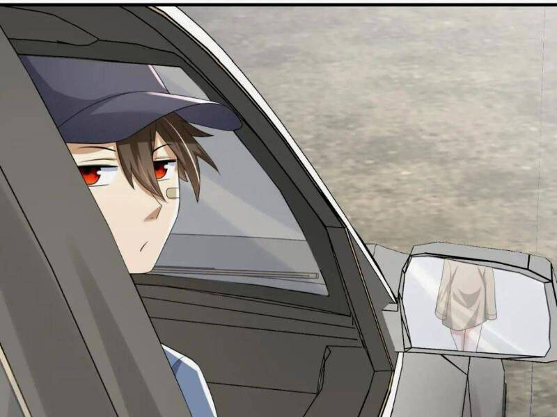 Đệ Nhất Danh Sách Chap 279 - Next Chap 280