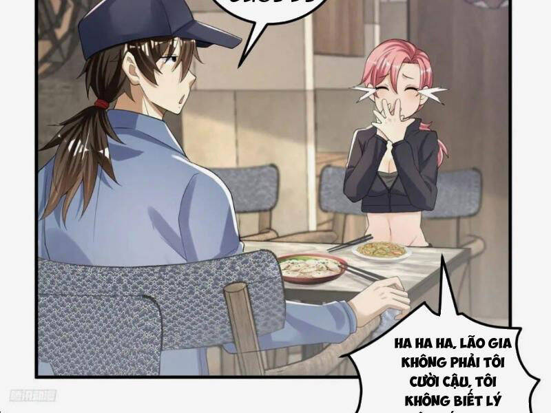 Đệ Nhất Danh Sách Chap 279 - Next Chap 280