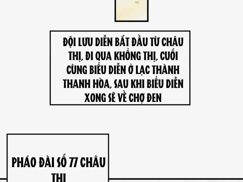 Đệ Nhất Danh Sách Chap 279 - Next Chap 280