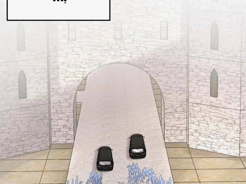 Đệ Nhất Danh Sách Chap 279 - Next Chap 280