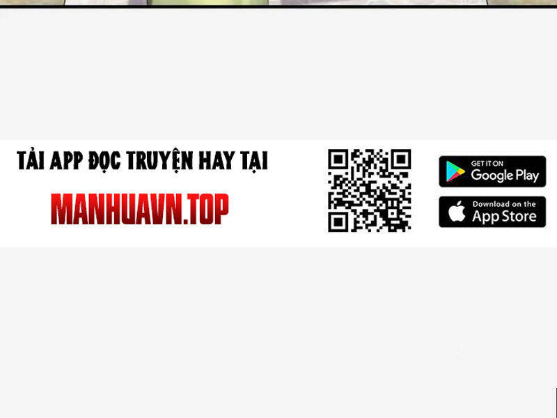 Đệ Nhất Danh Sách Chap 279 - Next Chap 280