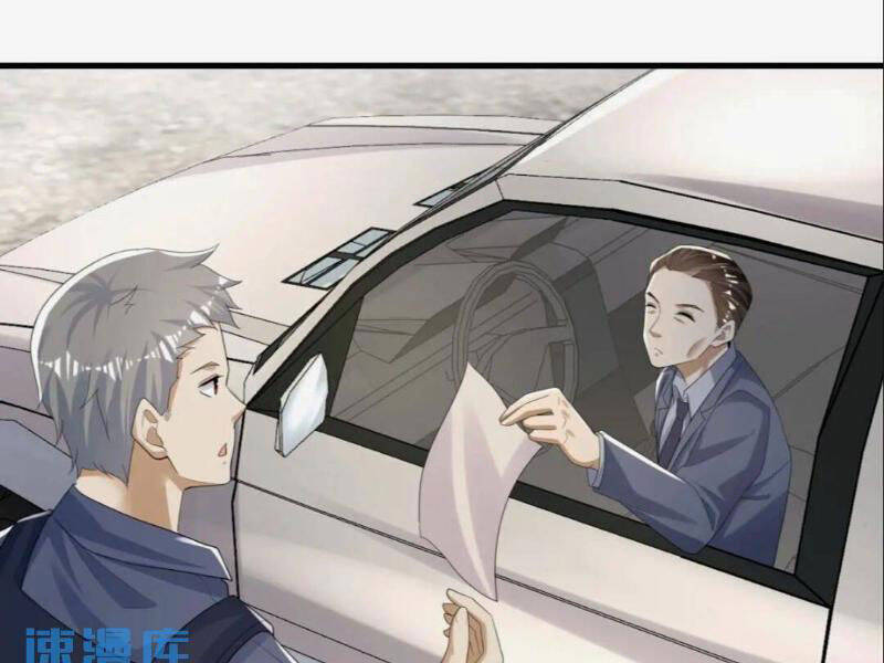 Đệ Nhất Danh Sách Chap 279 - Next Chap 280