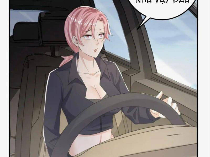 Đệ Nhất Danh Sách Chap 279 - Next Chap 280