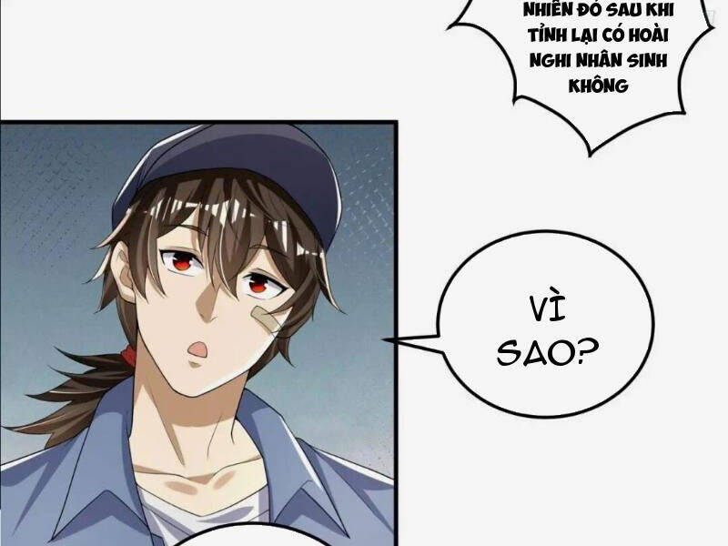 Đệ Nhất Danh Sách Chap 279 - Next Chap 280