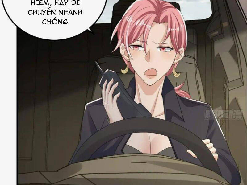 Đệ Nhất Danh Sách Chap 279 - Next Chap 280